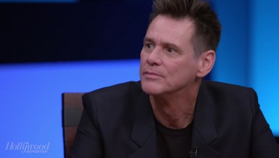 roundtable193.jpg