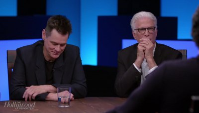 roundtable333.jpg