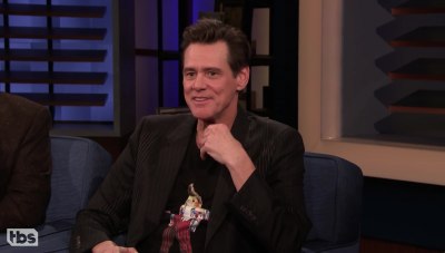 conan032.jpg