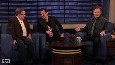 conan036.jpg