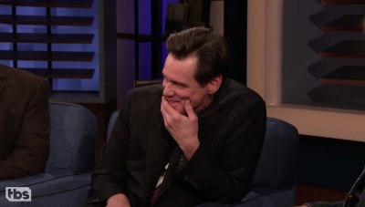 conan038.jpg