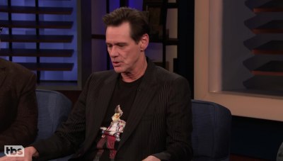 conan041.jpg