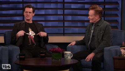 conan047.jpg
