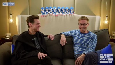 russell-howard047.jpg