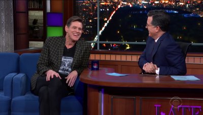 stephen-colbert107.jpg