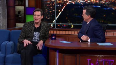 stephen-colbert108.jpg