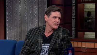stephen-colbert110.jpg