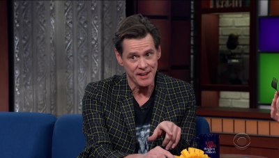 stephen-colbert186.jpg