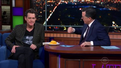 stephen-colbert217.jpg