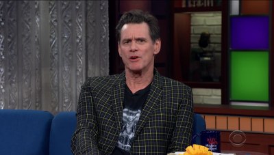 stephen-colbert223.jpg