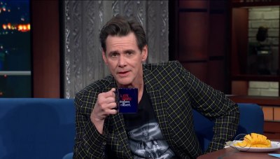 stephen-colbert246.jpg