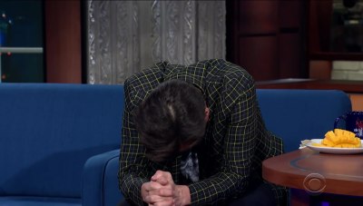 stephen-colbert260.jpg
