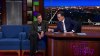 stephen-colbert101.jpg