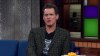 stephen-colbert223.jpg