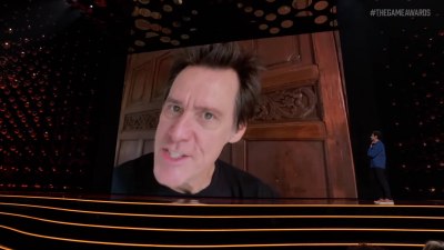 game-awards014.jpg