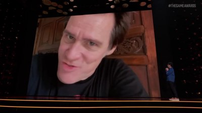 game-awards021.jpg