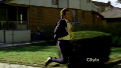 30rock-still066.jpg