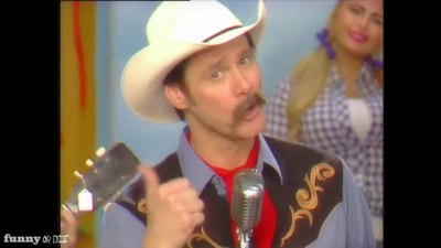 funnyordie-stills084.jpg