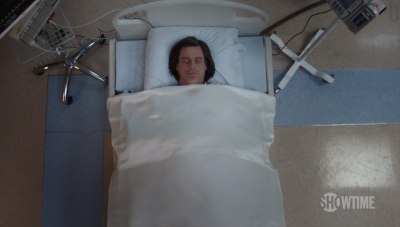kidding-featurette025.jpg