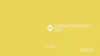 kidding-featurette046.jpg