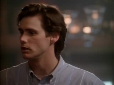 mapledrive-stills147.jpg