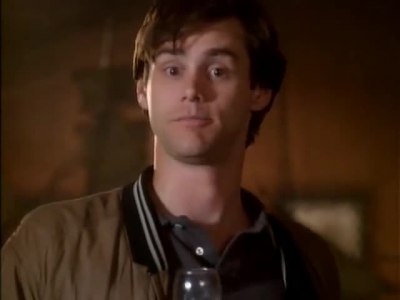mapledrive-stills194.jpg