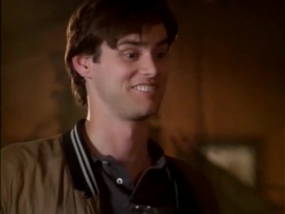 mapledrive-stills195.jpg