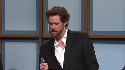 jeopardy005.jpg