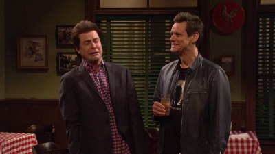 snl020.jpg