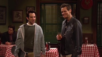 snl027.jpg