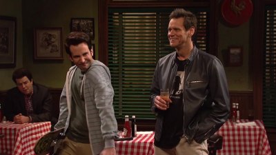 snl029.jpg