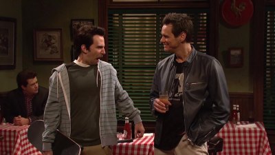 snl033.jpg