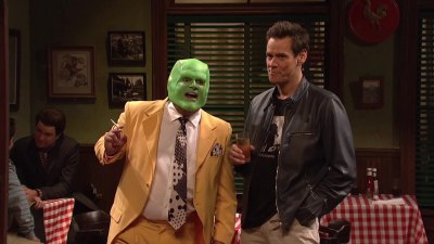 snl067.jpg