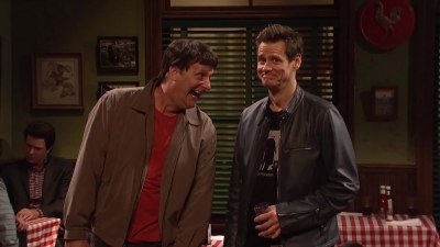 snl077.jpg