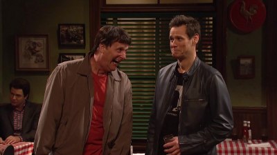 snl078.jpg