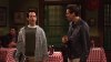 snl026.jpg