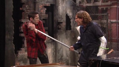 snl043.jpg