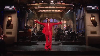 snl004.jpg