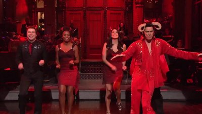 snl083.jpg