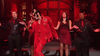 snl086.jpg