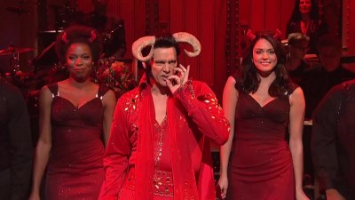 snl091.jpg