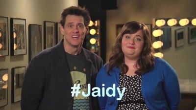 snl-promo-034.jpg