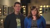 snl-promo-018.jpg