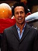 Brian Grazer