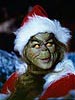 The Grinch