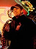 Ron Howard